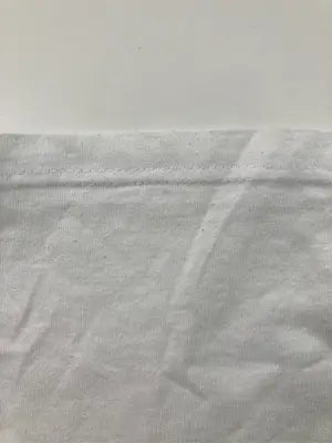 PRO CLUB/Tシャツ/カットソー/トップス/ホワイト/M