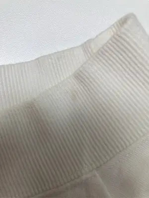 Champion/チャンピオン/Tシャツ/カットソー/トップス/ホワイト/160