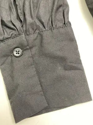 ZARA/ザラ/その他トップス/トップス/ブラック