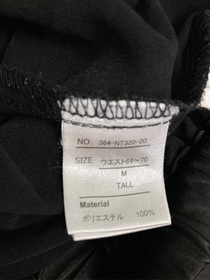 notch./ノッチ/その他パンツ/パンツ/ブラック/M