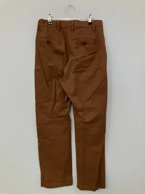 GAP/ギャップ/その他パンツ/パンツ/ブラウン/28×30