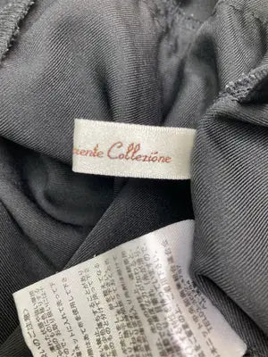 Pciente Collection/その他パンツ/パンツ/ブラック/140