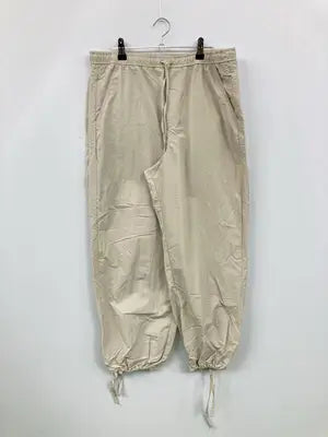 ZARA/ザラ/その他パンツ/パンツ/ベージュ/EUR L/USA L/MEX 30