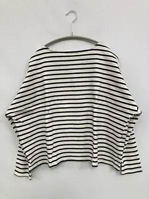 URBAN RESEARCH/アーバンリサーチ/Tシャツ/カットソー/トップス/ホワイト