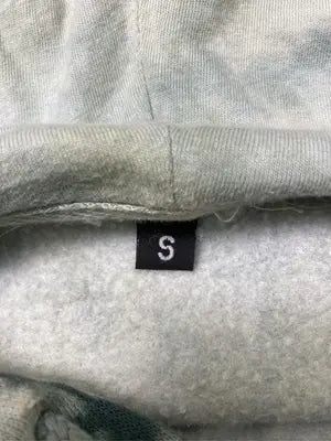 その他トップス/トップス/グリーン/S