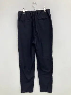 niko and .../ニコアンド/その他パンツ/パンツ/ブラック/3