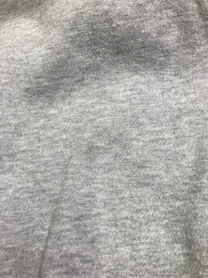 girly doll/ガーリードール/スウェット/トップス/グレー