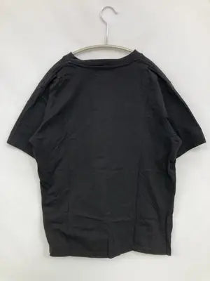 TOKYO DISNEY RESORT/トウキョウディズニーリゾート/Tシャツ/カットソー/トップス/ブラック/M