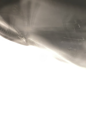 ブーツ/シューズ/ブラック/L