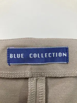 BLUE COLLECTION/アンサンブル/トップス/ベージュ/40