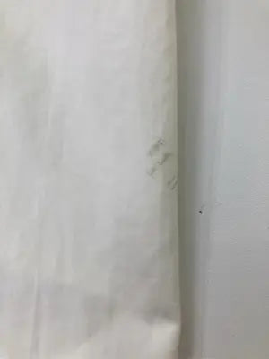 Loro Piana/チノパンツ/パンツ/ホワイト