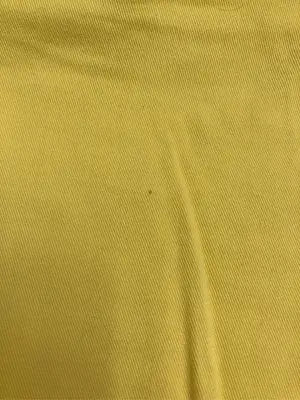 JOURNAL STANDARD/ジャーナルスタンダード/チノパンツ/パンツ/イエロー/38