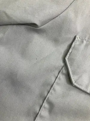 VENTURE UNIFORMS/シャツ/ブラウス/トップス/グレー