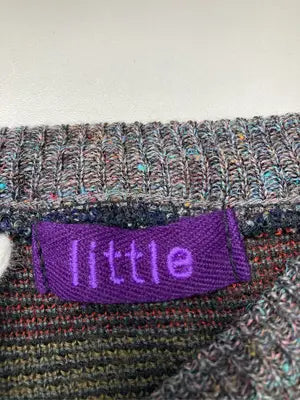 LITTLE/ニット/セーター/トップス/その他
