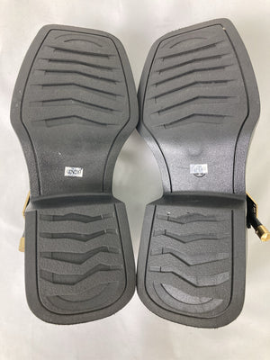 Fashion/ファッション/その他シューズ/シューズ/ブラック