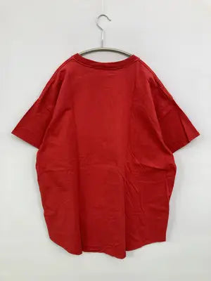 JOURNAL STANDARD/ジャーナルスタンダード/Tシャツ/カットソー/トップス/レッド
