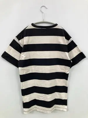Schott/ショット/Tシャツ/カットソー/トップス/ホワイト/SMALL