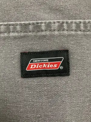 Dickies/ディッキーズ/デニムパンツ/パンツ/グレー/36X30