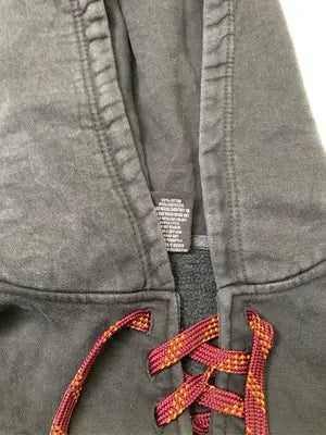 SIGNATURE/パーカー/トップス/ブラック/XL
