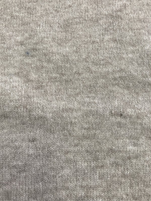 Doula Doula/ドゥーラドゥーラ/ニット/セーター/トップス/ベージュ