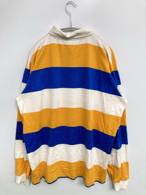 HANG TEN/ハングテン/Tシャツ/カットソー/トップス/その他