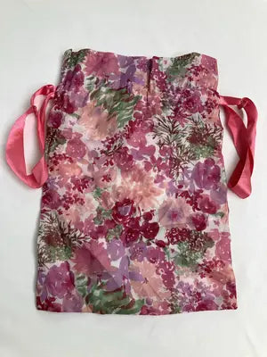 Francfranc/トートバッグ/バッグ/ベージュ