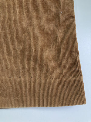 J.CREW/ジェイクルー/その他パンツ/パンツ/ブラウン