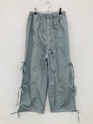 Chip Clip/チップクリップ/その他パンツ/パンツ/スカイブルー/M