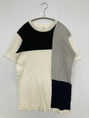 THE SHOP TK/ザショップティーケー/Tシャツ/カットソー/トップス/その他/M