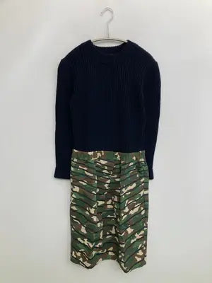 B:MING LIFE STORE/ビーミングライフストア/ワンピース/ワンピース/ドレス/その他/S