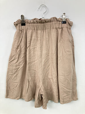 kutir/クティール/その他パンツ/パンツ/ベージュ/F