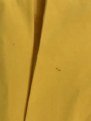 その他パンツ/パンツ/イエロー/M
