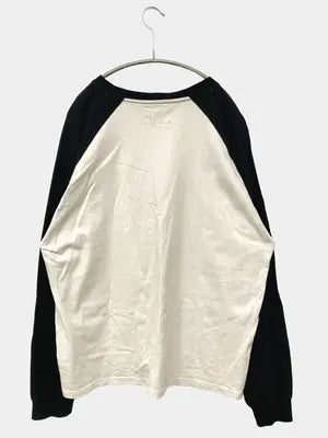 Penneys/Tシャツ/カットソー/トップス/ブラック/M
