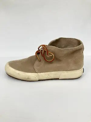 SUPERGA/スペルガ/スニーカー/シューズ/ベージュ
