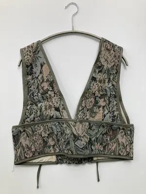 nemne/ネンネ/その他トップス/トップス/その他/F