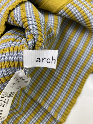 archives/アルシーヴ/カーディガン/ボレロ/トップス/ベージュ/M