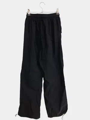 KELTIS SHOP/その他パンツ/パンツ/ブラック