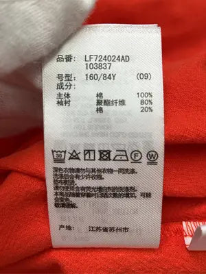 LOWRYS FARM/ローリーズファーム/ワンピース/ワンピース/ドレス/レッド/F