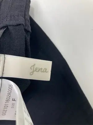 jena/その他パンツ/パンツ/ブラック/F