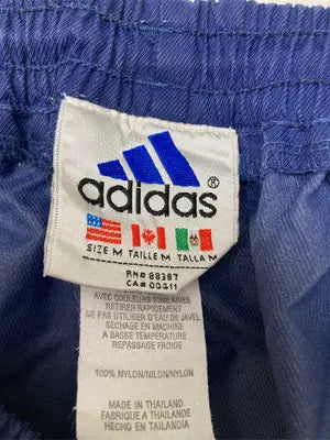 adidas/アディダス/その他パンツ/パンツ/ブルー/M
