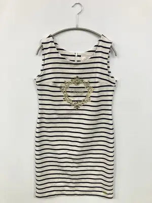 Rady/レディー/ワンピース/ワンピース/ドレス/ホワイト/S