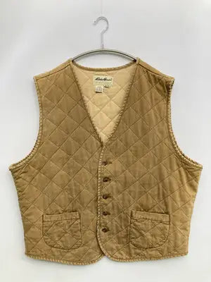 Eddie Bauer/エディーバウアー/ベスト/トップス/その他/XL