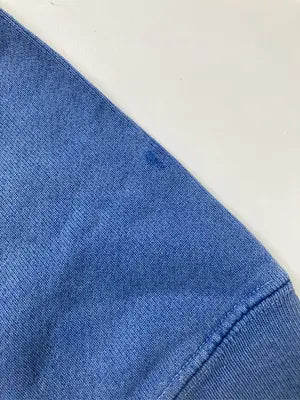 Champion/チャンピオン/スウェット/トップス/スカイブルー/MEDIUM