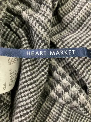 HEART MARKET/ハートマーケット/その他パンツ/パンツ/その他/M