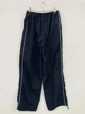 Anaobai Ameicom/その他パンツ/パンツ/ネイビー/XS