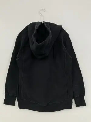Champion/チャンピオン/パーカー/トップス/ブラック/MEDIUM
