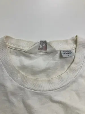 BEN DAVIS/ベンデイビス/Tシャツ/カットソー/トップス/ホワイト/L