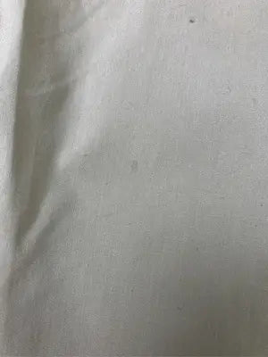 UNIQLO U/ユニクロユー/シャツ/ブラウス/トップス/ベージュ/L