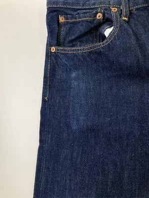 LEVI STRAUSS & CO./リーバイストラウスアンドカンパニー/デニムパンツ/パンツ/ブルー/W30 L34