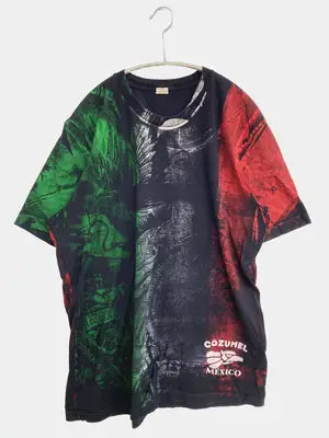 KINDERSALMON/Tシャツ/カットソー/トップス/その他/EG